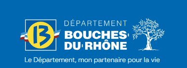 Département des Bouches du Rhône